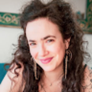 Meet your Posher, Faith